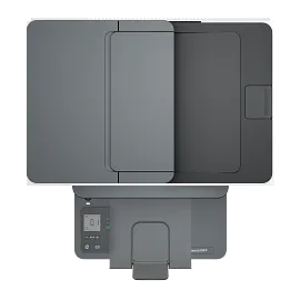 HP LaserJet MFP M235sdw Printer