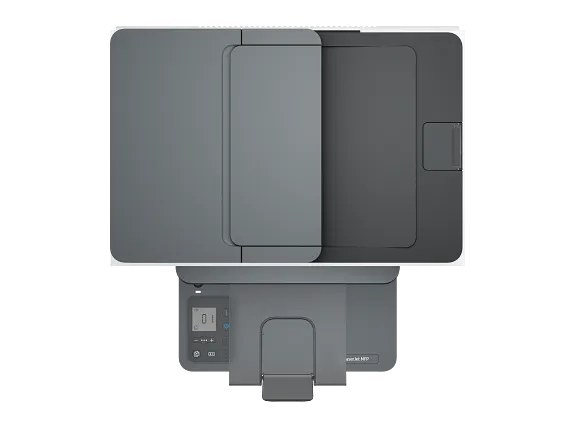HP LaserJet MFP M235sdw Printer