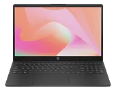 HP Laptop 15t-fd000, 15.6"