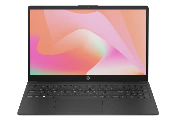 HP Home Laptop PCs, HP Laptop 15t-fd100, 15.6"