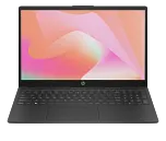 HP 15-FD0043TU i7-1355U／16GB／SSD 512GB HP 15-FD0357NR Laptop - 13th Gen i7-1355U, 12GB, 512GB SSD