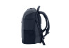 HP 6B8U4AA Travel 25 literes 15,6 hüvelykes acélszürke laptophátizsák