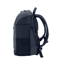 HP Travel 25 Liter 15.6 Iron Grey Laptop Backpack