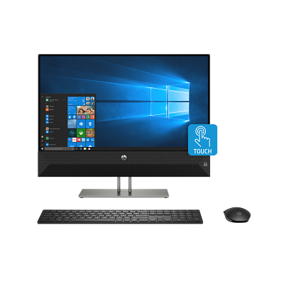 HP Pavilion All-in-One - 24-xa0020 - Specifications & Accessories HP Pavilion All-in-One - 24-xa0020 - Specifications & Accessories