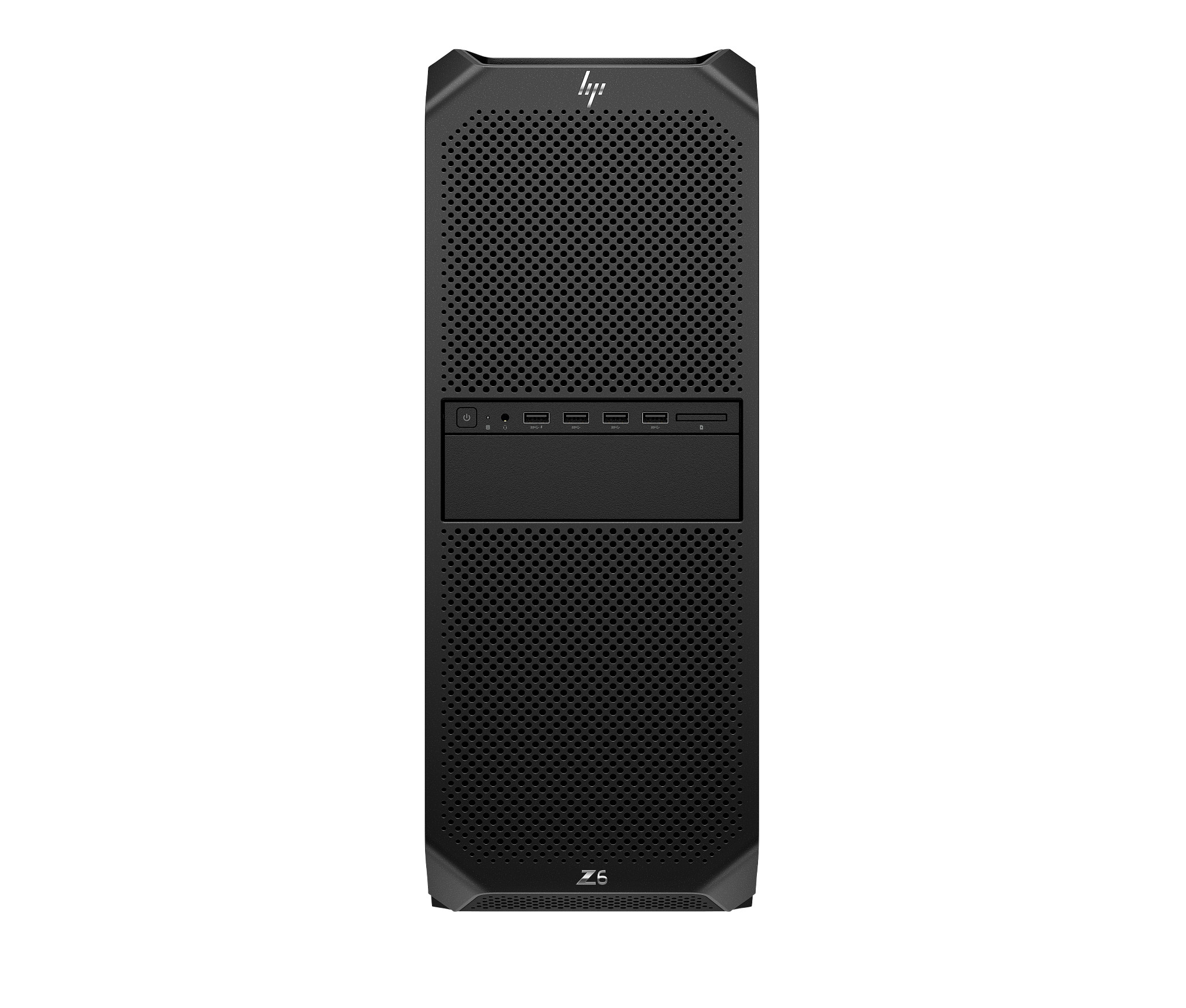 HP Z6 G5 A Workstation