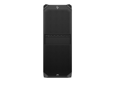 HP Z6 G5 A Workstation