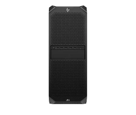 HP Z6 Workstation | High-Performance | HP® Store HP Z6 Workstation | High-Performance | HP® Store