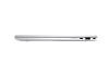 HP Elite x360 1040 G11 A26S1EA 14" Touch CU7/155H 32GB 1TB SSD W11P ezüst 2 az 1-ben Laptop / Notebook