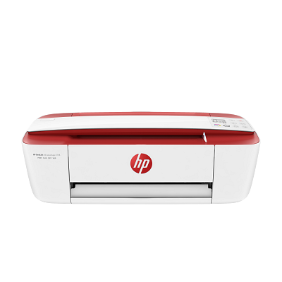 HP DeskJet Ink Advantage 3788 All-in-One Printer