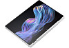 HP EliteBook X Flip G1i B69FLET 14" Touch CU7/258V 32GB 1TB W11P Next Gen AI ezüst Laptop / Notebook