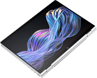 HP EliteBook X Flip G1i 14 inch Notebook Next Gen AI PC (A85LTAV)