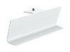Photo HP 10