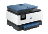 HP C2VZ3B OfficeJet Pro 9125 All-in-One multifunkciós tintasugaras nyomtató