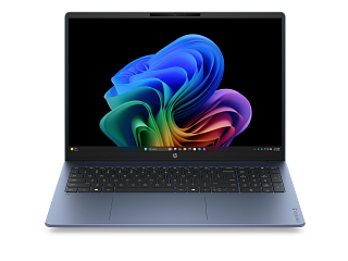 HP EliteBook 635 Aero 13.3 inch G11 Notebook PC | HP® Bangladesh