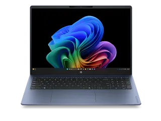 HP OmniBook 3