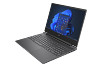 HP Victus 15-fb2021nh B98N7EA 15.6" Ryzen5/8645HS 16GB 512GB RTX 4050 6GB W11H ezüst Gaming Laptop / Notebook
