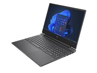 HP エイチピー 9Y409PT#ABJ EliteBook 630 G10 9Y409PT#ABJ HP EliteBook 630 G10 Notebook PC (Core i5-1335U