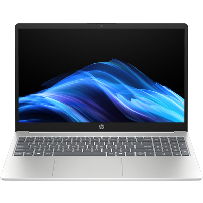 HP 15.6 inch Laptop PC 15-fd1000 (B3YY7AV) Software and Driver ...