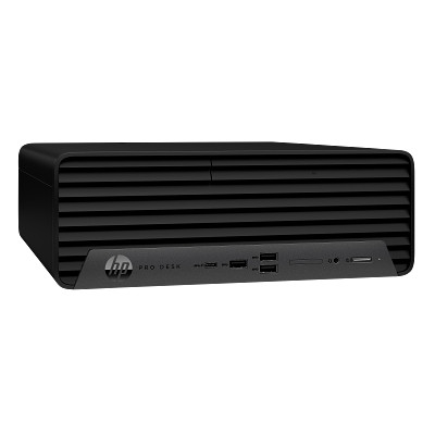 526G1AV