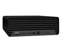 HP Pro SFF 400 G9 Desktop PC (8Y4T3AV)