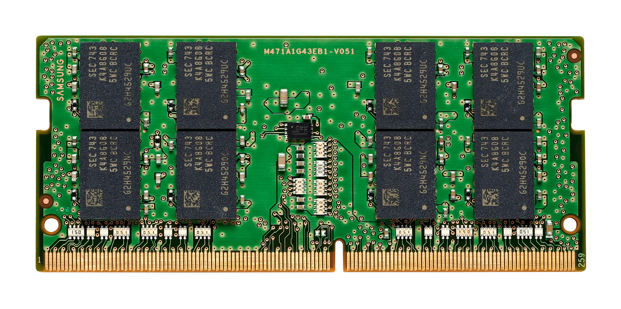 メモリ HP 8GB (1x8GB) DDR3 **New Retail**, A2Z50AA, 664691-001 (**New Retail** 1800ECC RAM) HP純正メモリ 8GBx4 計32GB PC4-2666 ECC Reg AW HP® 8GB (1x8GB) DDR4-