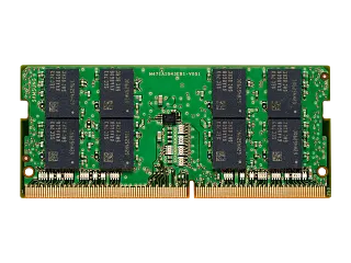 z9nz8ylpq6.png?w=320&h=240&dpi z9nz8ylpq6.png?w=320&h=240&dpi