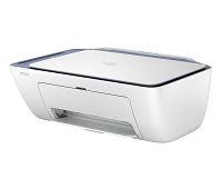 HP DeskJet Ink Advantage Ultra 5187 All-in-One Printer