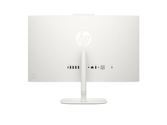 Photo HP 2