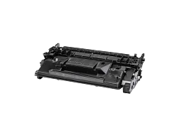 HP 148X Black Original LaserJet Toner Cartridge, W1480X