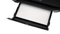 HP ENVY 5030 All-in-One Printer