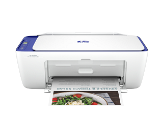 HP LaserJet Enterprise Color M554dn 新品 Amazon.com: Enterprise M554dn Duplex Printer (7ZU81A),White