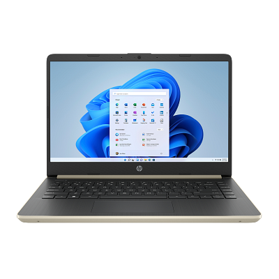 HP Notebook 14-dq1038wm | HP® Support