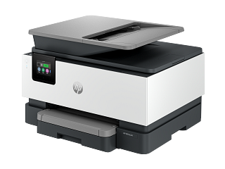 Impresora HP PageWide Pro 552dw | HP® Venezuela