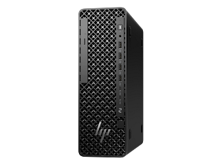 HP Z Turbo Drive 2TB TLC Z8 G4 SSD Kit | HP® Ireland