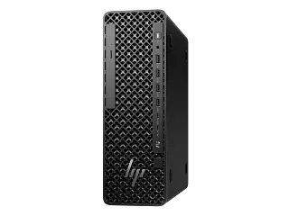 zahenk6yln.png?w=320&h=240&dpi