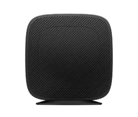 HP tz655 Trusted Zero Client