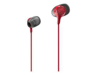Poly G7500 IP Table Microphone | HP® Middle East