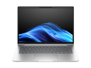 HP EliteBook 630 13.3 inch G11 Notebook PC | HP® Africa