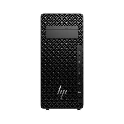 HP Z2 Tower - Configurations | HP® Official Site