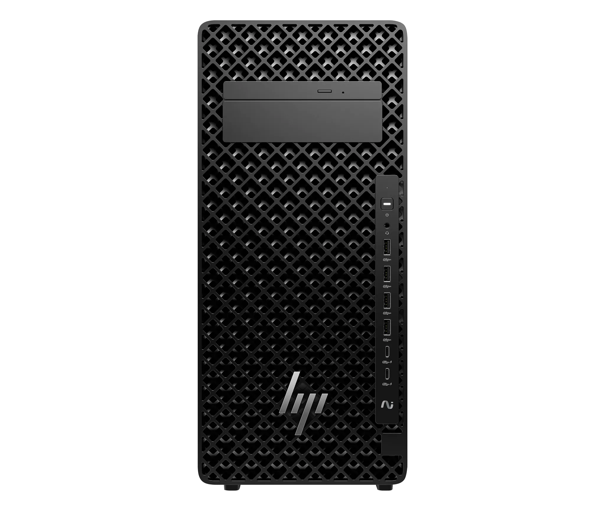 HP Z2 SFF G1i Workstation フルカスタマイズモデル｜Yahoo!フリマ（旧