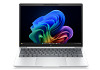 HP EliteBook 8 G2i 13 inch Notebook Next Gen AI PC