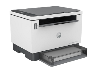 HP Color LaserJet Enterprise M554dn Printer | HP® Africa