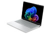 HP OmniBook 5 14-hh0001nhx DG1X3EA 14" CU7/355 16GB 512GB W11H Next Gen AI Laptop / Notebook - Tápegység nélküli verzió!