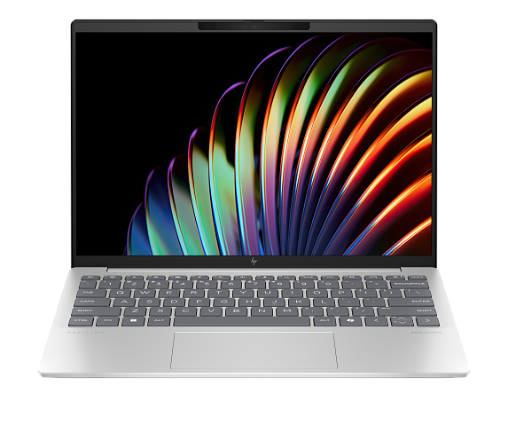 HP Pavilion Aero 13 review | Tom's Guide HP Pavilion Aero 13 review | Tom's Guide