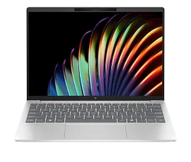 【お寅ちゃん】HP Pavilion Aero 13 G3 Ryzen7 お寅ちゃん】HP Pavilion Aero 13 G3 Ryzen7 HP Pavilion Aero