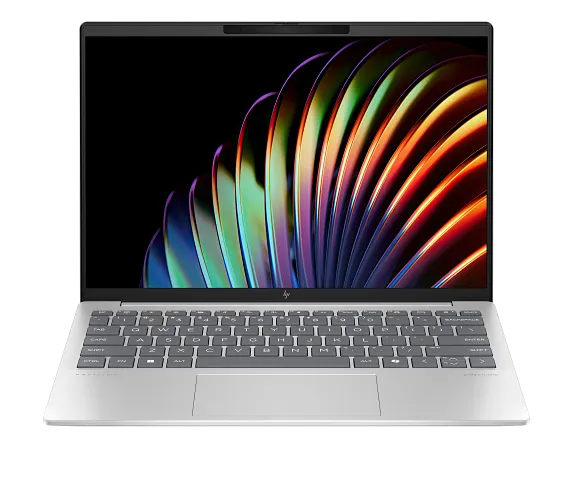 HP Pavilion Aero Laptop 13, Windows 11 Home, 13.3 HP Pavilion Aero Laptop 13, Windows 11 Home, 13.3