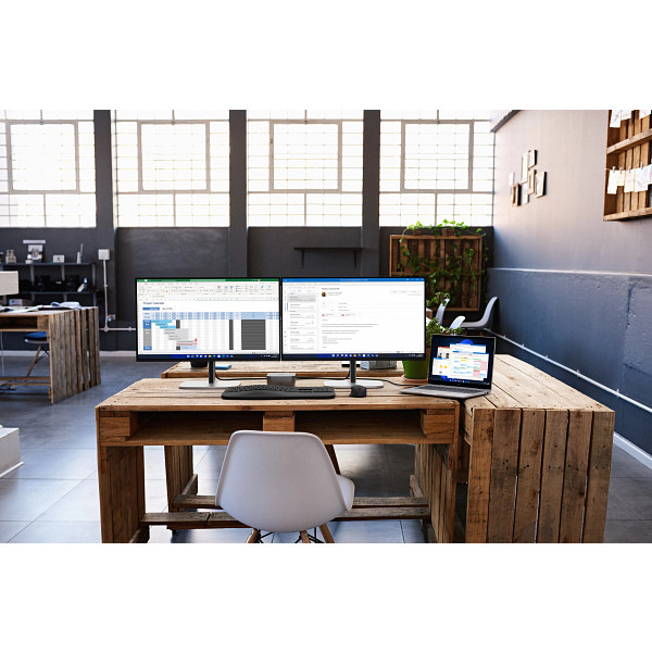 AdobeStock_182506959_Rhone_527pf_v01