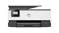 HP OfficeJet 8012e All-in-One Printer