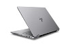 HP ZBook Fury G1i C8HZ3ET 18" CU9/285HX-2.8GHz 64GB 2TB RTX PRO 5000 16GB W11P Laptop / Notebook