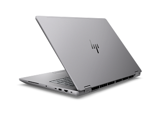 HP ZBook Power 16 inch G11 A Mobile Workstation PC | HP® South Africa